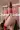 2_5286_01JVRYKFQSTPYVCF1S8FJPE8WJ.webp