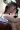 2_5286_01JVRYNNEXYBKTH3VKXR738GRK.webp