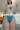 2_5286_01JVRYNP5SE4DWCFQQ1NZGP30F.webp