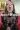 2_5286_01JVTBW1RSBD1CVEA3288WCE7J.webp