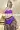 2_5286_01JVTBW2BWCDMDRHMENQV0MT08.webp