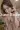 2_5286_01JVTBW3RM1017YZTPY1RQSFB3.webp