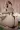 2_5286_01JVZCWP89QBFN0298EWY46J34.webp
