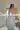 2_5286_01JVZCWPXKPHQN82N87J4ZA6Z8.webp