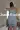 2_5286_01JVZCWQA2RKZ83551X3J96H01.webp