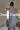 2_5286_01JVZCWQNRG5734RPJW4M0FHWS.webp