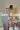 2_5286_01JVZCWR22MS41Z1F18E1T9B1J.webp
