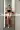 2_5287_01JVRYWCTMZJ5MW4PZJJBRXTFM.webp