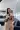 2_5287_01JVRYWE52NJBT79E9B3CBMX75.webp