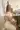 2_5303_01JVSNAN478GD0CFYWKFA7QAJP.webp