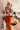2_5303_01JVSNB9NS2XMPQF4N9C35RGZ1.webp