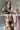 2_5317_01JVSYSAP4G9GX4JNH1T5HKVH0.webp