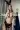 2_5317_01JVSYSBERAFV1ZH91CYX0WJ74.webp