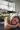 2_5317_01JVSYSBXHKA200EJMWRRN3NGR.webp