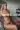 2_5317_01JVSYSCDYE5DJH35ZWPWVJVZ4.webp