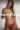 2_5317_01JVSYSEFGWZ17XEYWHW4TVDRC.webp