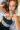 2_5319_01JVT5AZ74S5WK7SB4NYP0CK3R.webp