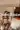 2_5319_01JVT5B1DC9EZF2J1JRPA9J6ZS.webp