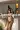 2_5319_01JVT5B2MP5JS94VDDBXVX3DZ6.webp