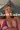 2_5319_01JVT5B4237G9FPSC9H1HYVGW5.webp