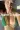 2_5319_01JVT5B5H7Q2ZFRM481BHHB7XJ.webp