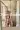 2_5319_01JVTGW3TQFQBG0RECPB0WB3FD.webp
