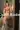 2_5319_01JVTGW5AFBZM6MQQ3093Q5MEA.webp