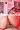 2_5325_01JVTDS07NEBT3M4Z0B64T994A.webp