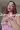 2_5325_01JVTDS3C0Z4QHNZXZK0MZ586E.webp
