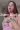 2_5325_01JVTDS4S4YDTM4NCCDEJN8XWK.webp