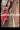 2_5337_01JVV53MM6D6WW0AJW99H7HT9K.webp