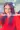 2_5337_01JW0YZSCTSTMW2KN0WRMBPMF9.webp