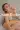 2_5339_01JVV84V251FG0FR87120Q0XZZ.webp
