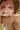 2_5339_01JVV84WCFYA5F776M56K2X8Z8.webp