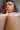 2_5339_01JVV84WYSQTXSRFBJ2D36K5ZF.webp