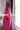 2_5342_01JVVAQNFZ71FPWVKXKG3D3K9G.webp
