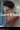 2_5343_01JVVFBN3XPY6WSSFK65H635DK.webp