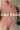 2_5345_01JVVGHQWKMMJQXCTYN1RGW86P.webp