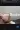 2_5345_01JVVGHTP6ZAPC2HKVNC2BRTWR.webp
