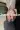 2_5345_01JVVGHW1F2WWB1Q4YM81ARMQ8.webp