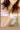 2_5353_01JVVYS1SRNMTJRNSZZ5P57SKM.webp