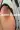 2_5353_01JVVYTKZ5BHP9B3TTVJ4SET62.webp