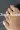 2_5353_01JVVYWKRB42YJNCDN51NCFWEF.webp
