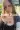 2_5355_01JVW8P31D2QZQ0EHY5P9EZ860.webp