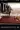 2_5360_01JVW4P19QB0J3NY5APKKP84PD.webp