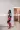 2_5360_01JVW4P31WE4S43XEG1ZGQN1R1.webp