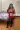 2_5360_01JVW4P4G2H0K8CBG9CTKYA9KD.webp
