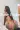 2_5360_01JVW4P7HAT1MEN34AX9CNPAHE.webp