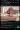 2_5360_01JVW4PG863MA7P2R0M4VED030.webp