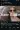 2_5360_01JVW4PHG745DQCNCC871WW7HG.webp